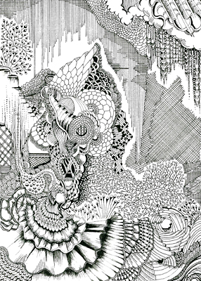 Landscraster, 2011