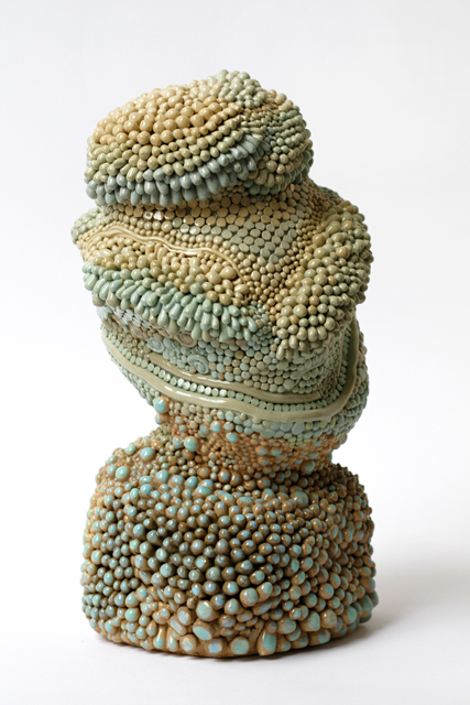 Neptun, 2016