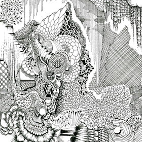 Landscraster, 2011