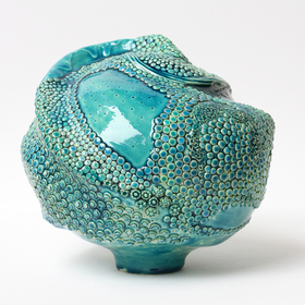 Terra, 2016