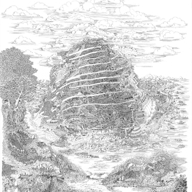 Babel, 2013