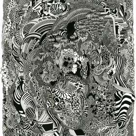 Brainstimulation, 2017