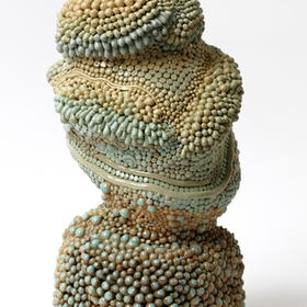 Neptun, 2016